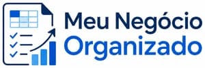 Meu Negócio Organizado